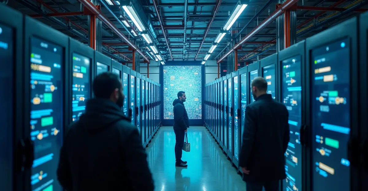 brecha-7gw-data-centers-eua-crise