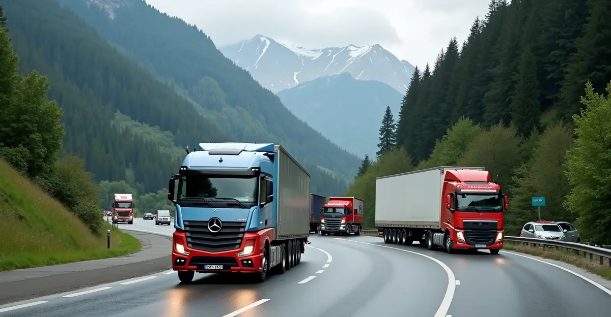 brenner-pass-blockade-protest