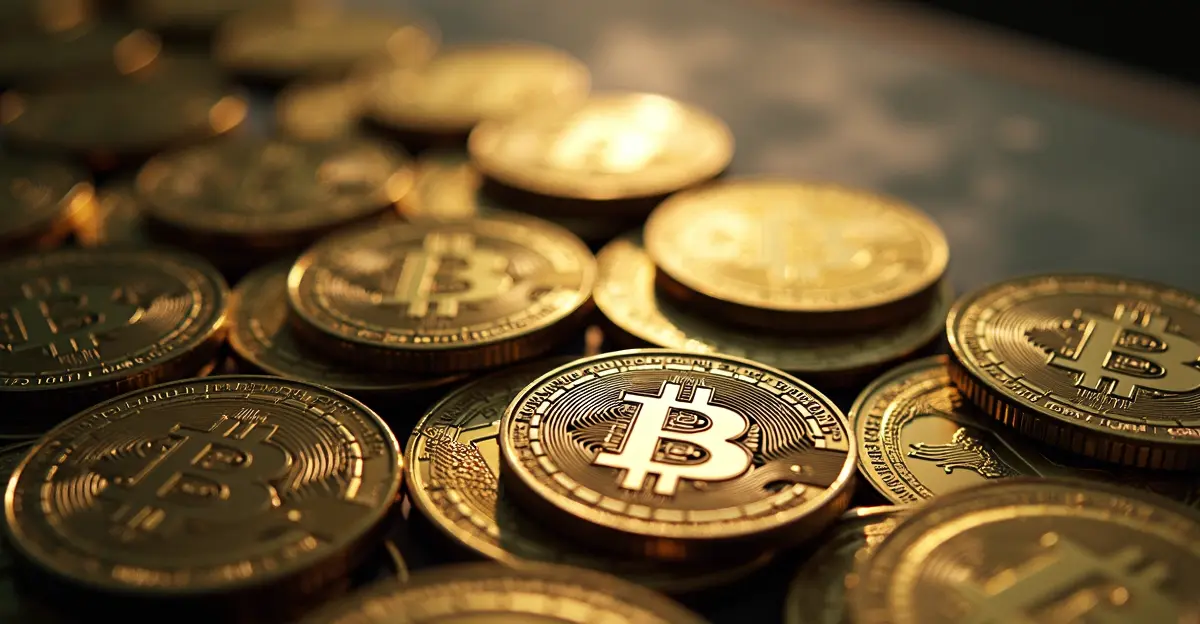 brics-de-dollarization-gold-unit