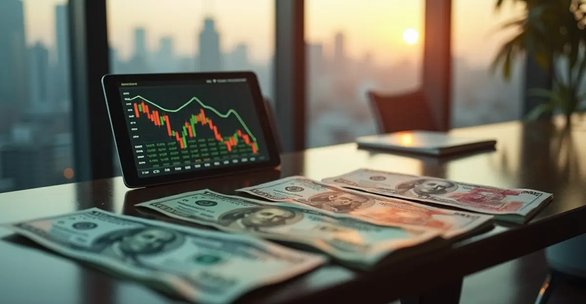 brics-de-dollarization-local-currency