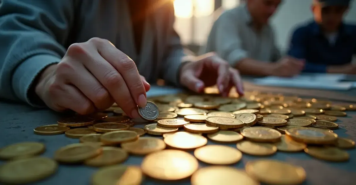 De-Dollarization Guide: BRICS+ Trade Settlements 2026