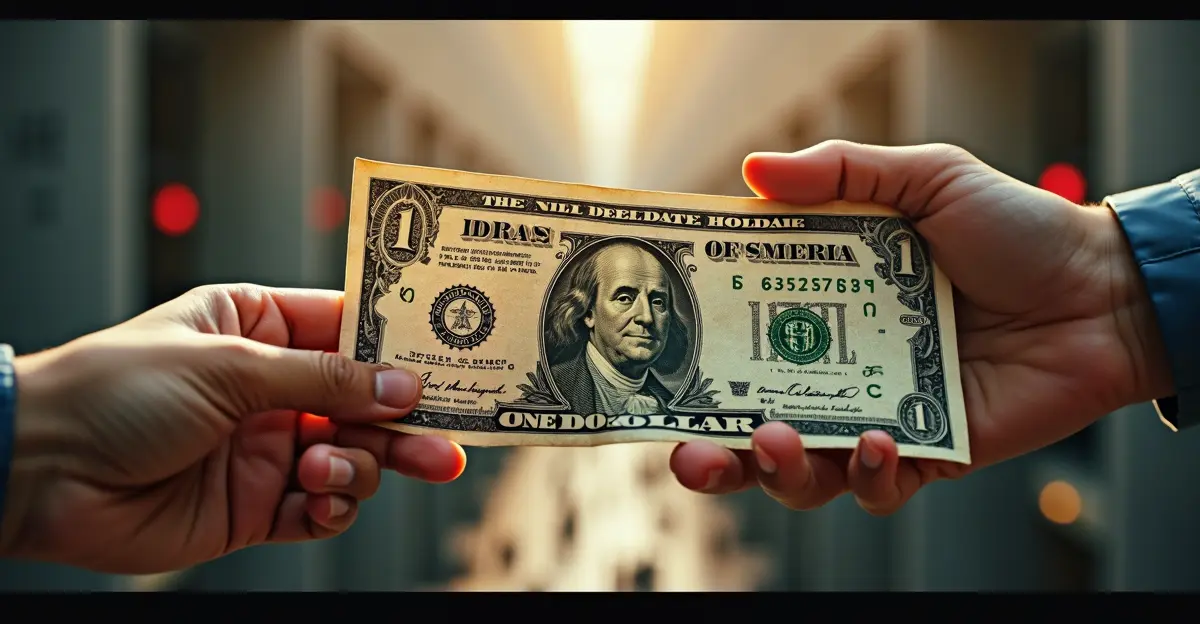 BRICS: El fin de la hegemonía del dólar en 2026