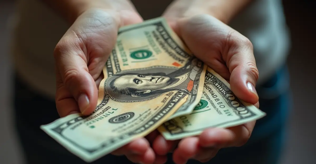 brics-entdollarisierung-dollar-2026