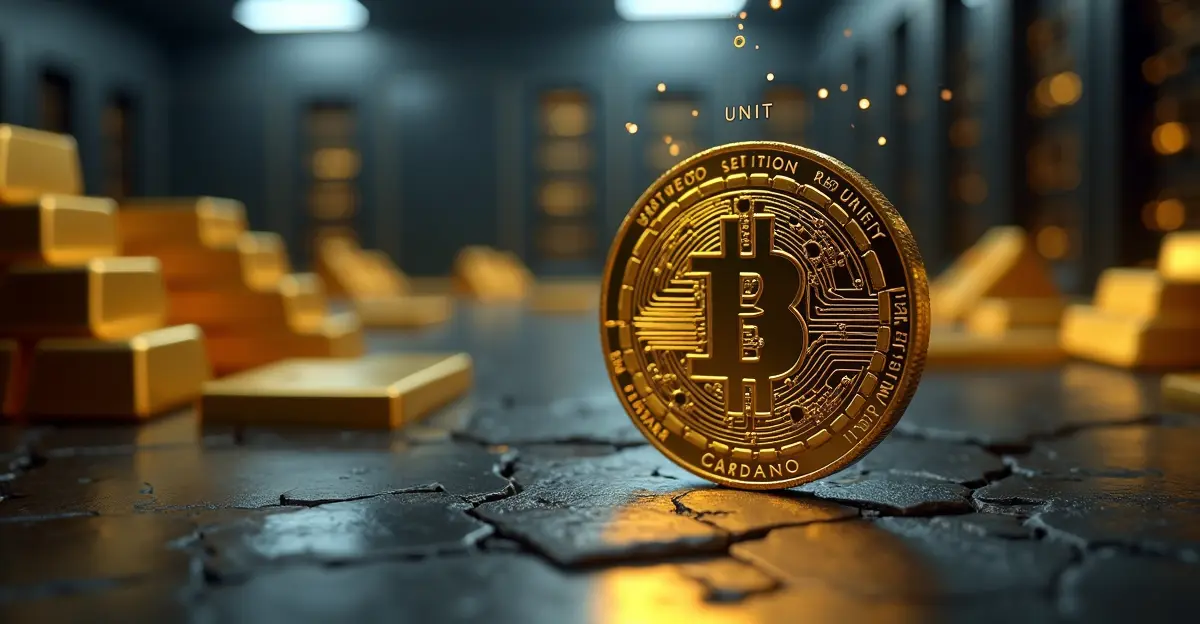 brics-gold-token-global-finance-2026