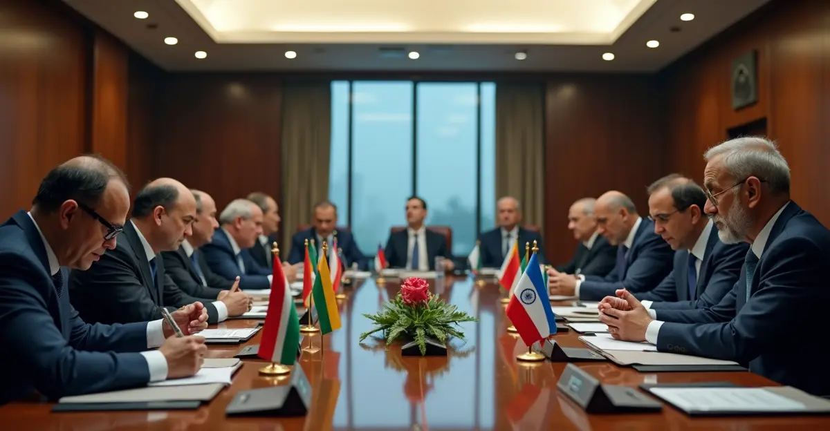 brics-mbridge-cbdcs-zahlungsverkehr