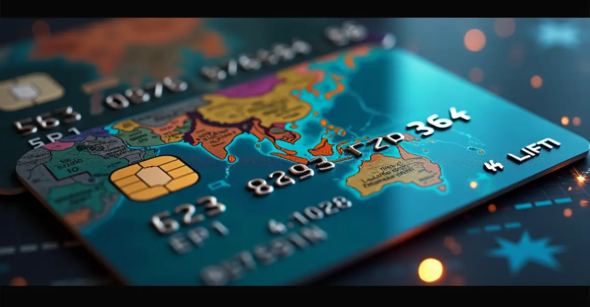 brics-pay-architektur-dollarfrei