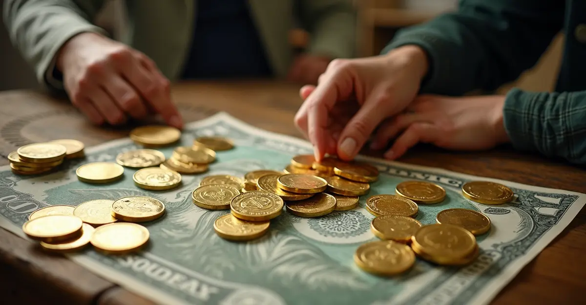 brics-petrodollar-2025