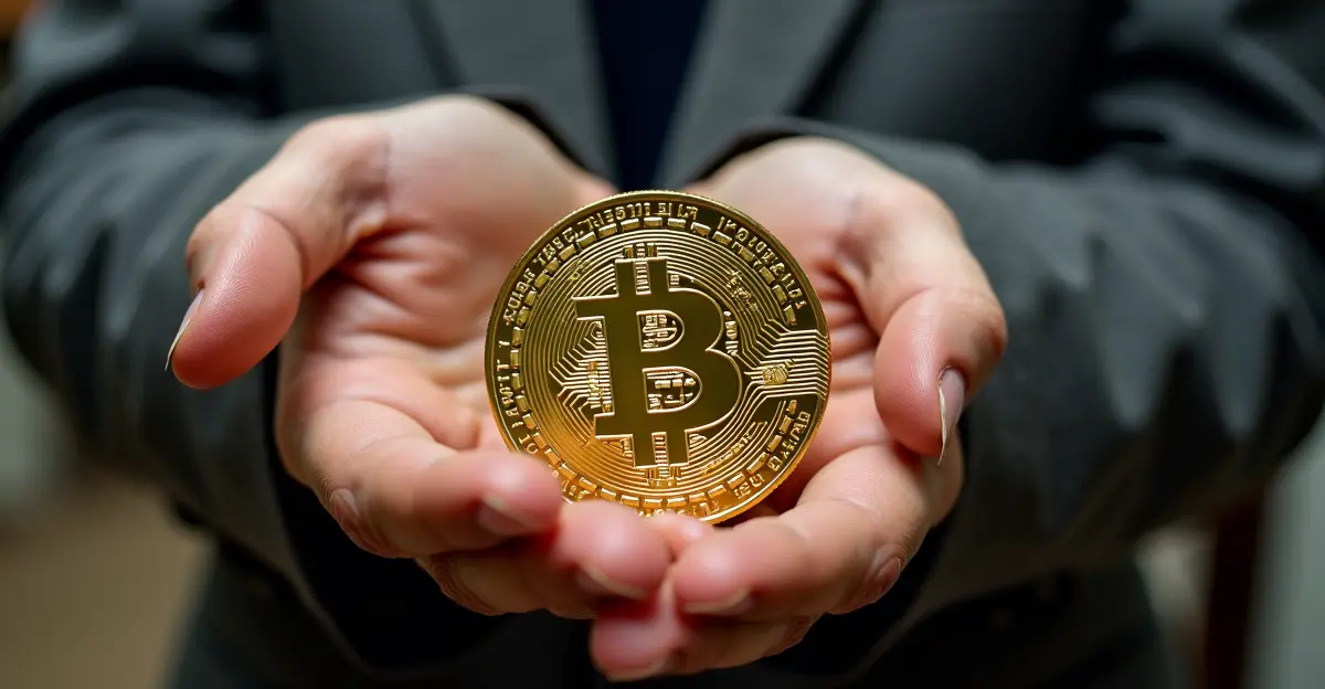 brics-the-unit-goudtoken-2026