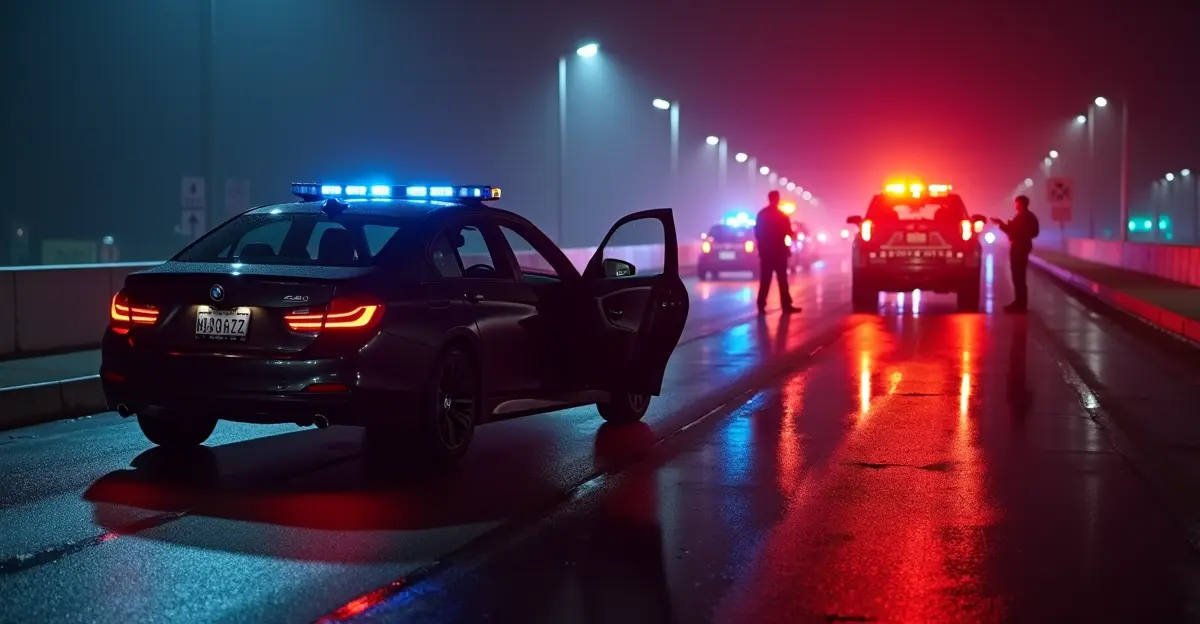 britney-spears-dui-rehab-2026