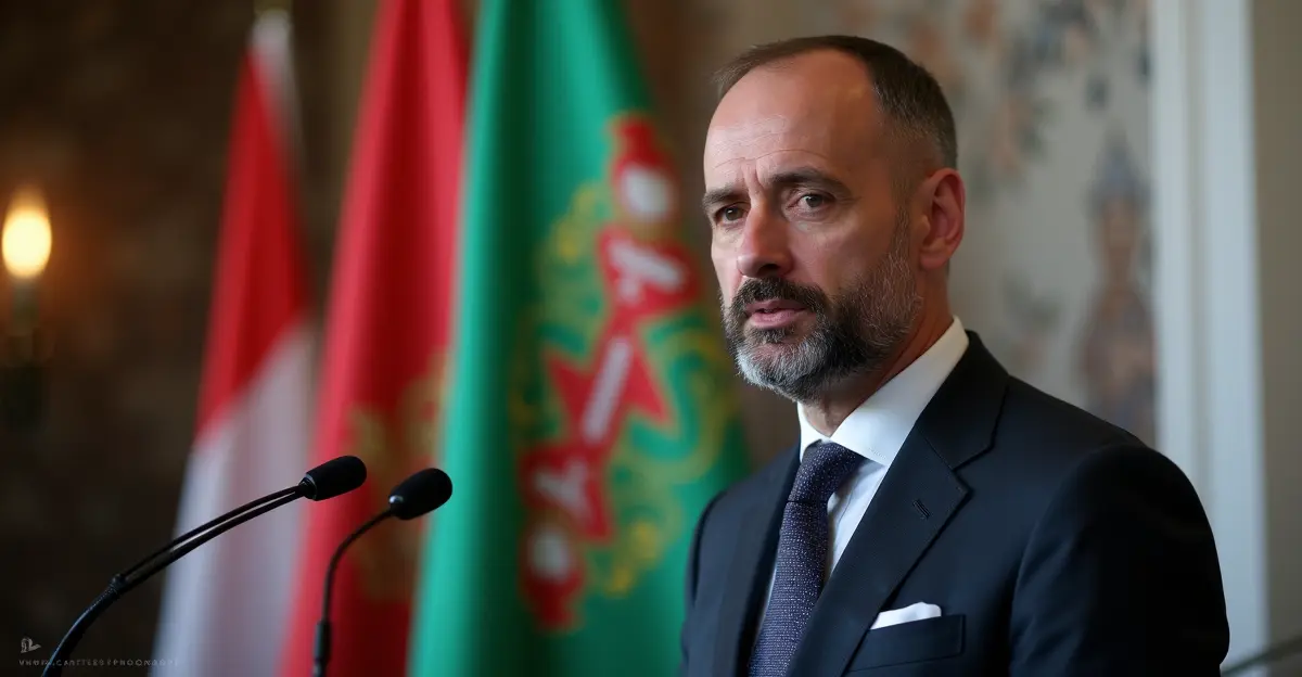 bulgaria-elecciones-radev-victoria-2026