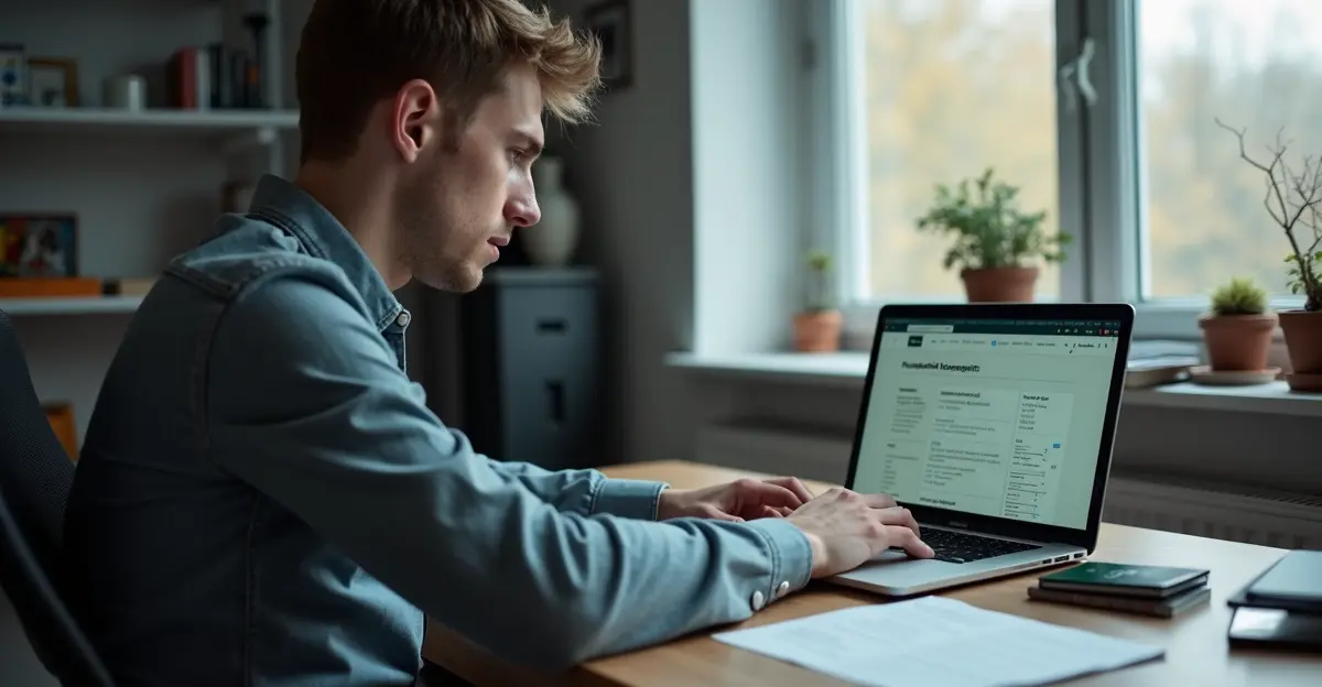 bundeswehr-autorisation-hommes-2026