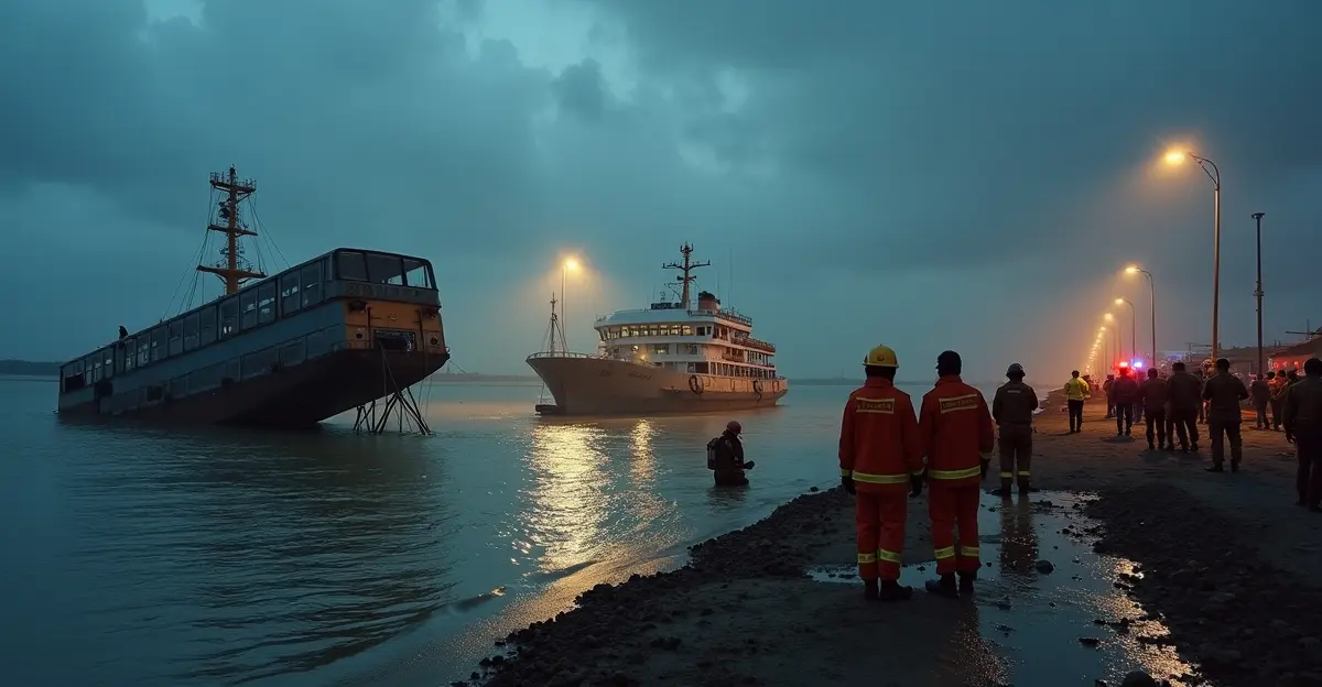 bus-accident-bangladesh-padma-river-2026