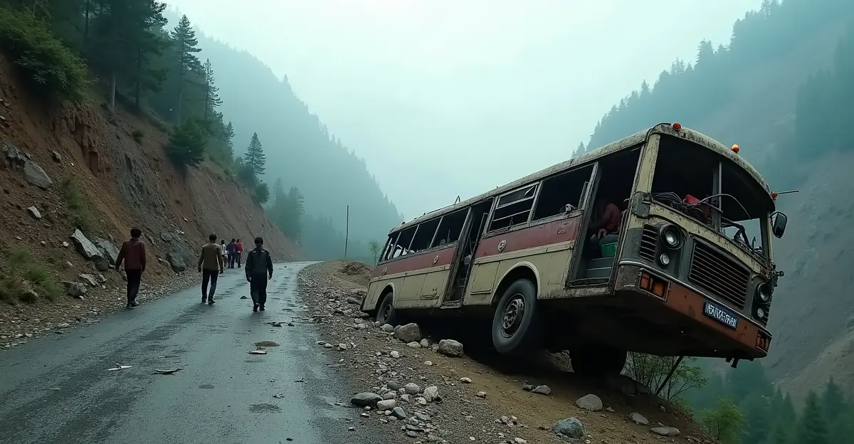 bus-cachemira-accidente-himalaya-2026