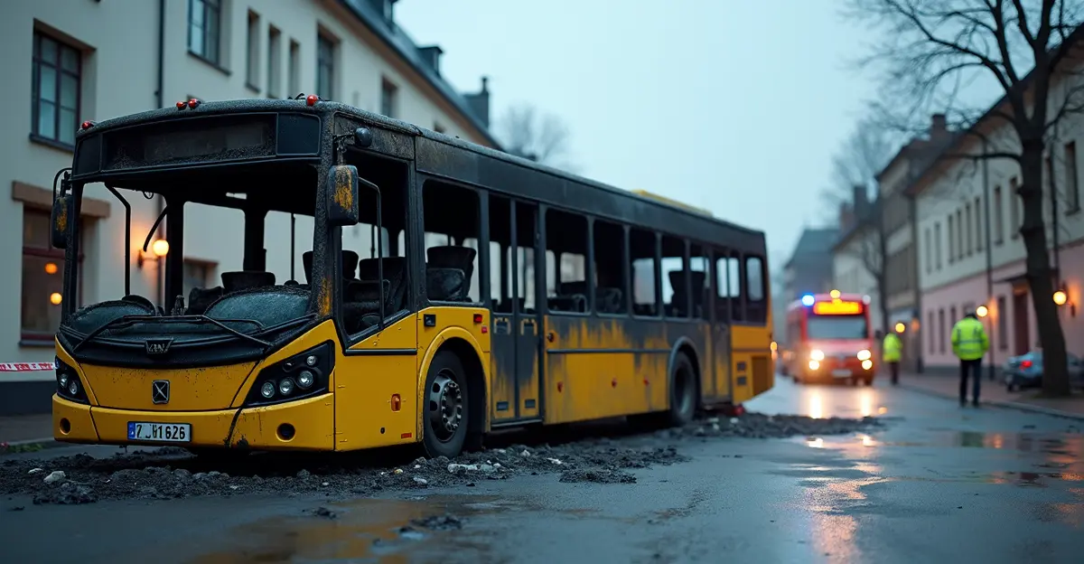 busbrand-kerzers-2026