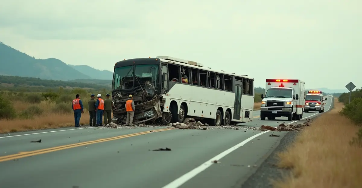 busunglueck-mexiko-nayarit