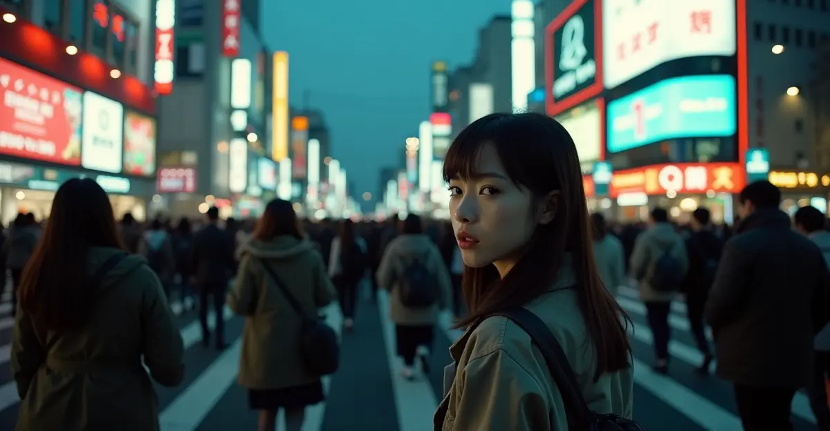 butsukari-otoko-japan-frauen-2024