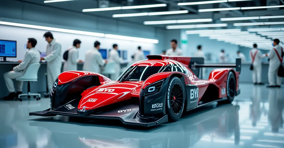 byd-f1-toetreding-chinese-ev-2026