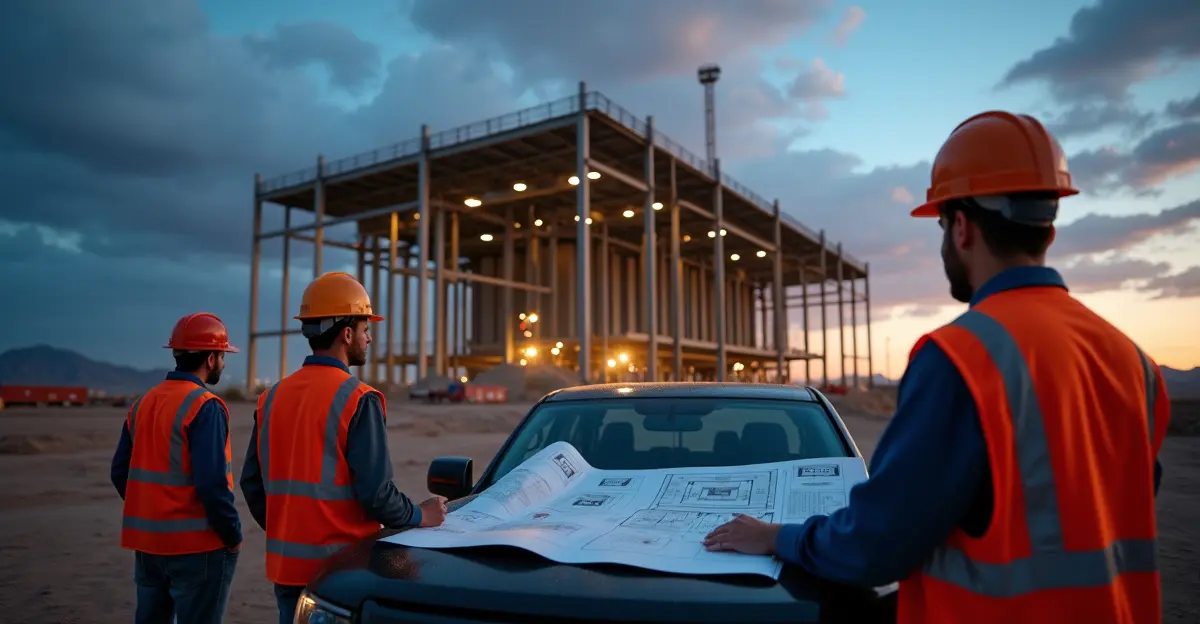 cadeias-semicondutores-geopolitica-seguranca-economica