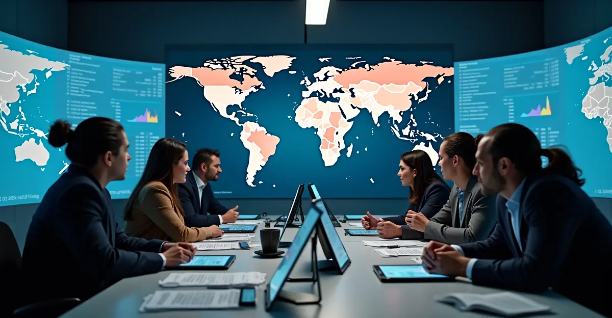 cadena-suministro-fragmentacion-geopolitica-2026