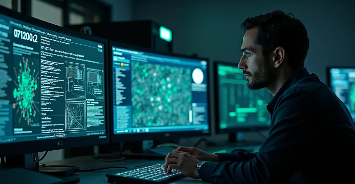 calcul-quantique-securite-infrastructures-2030