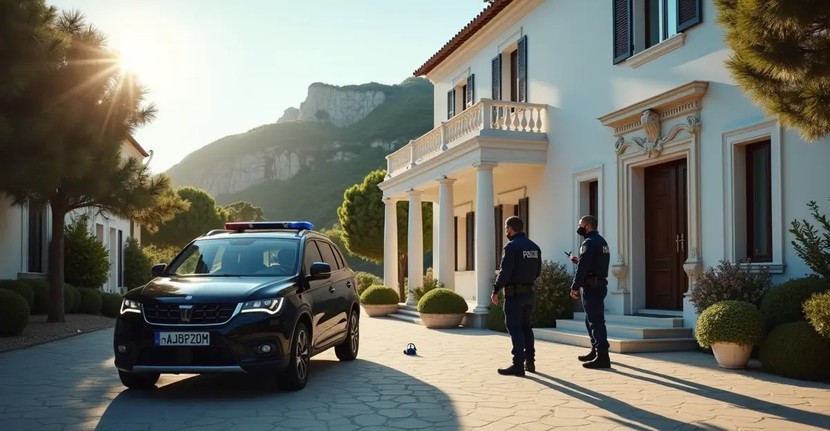 camorra-boss-arrest-amalfi-2026