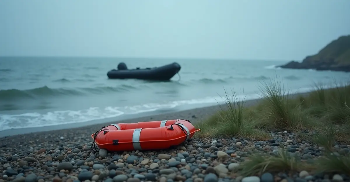 canal-barco-migrantes-vira-2026