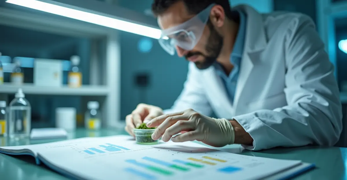 cannabis-geestelijke-gezondheid-studie-2026