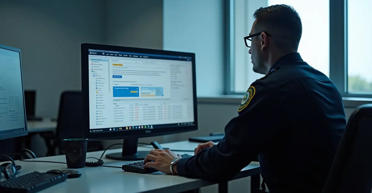 cape-system-trump-tariff-reimbursements