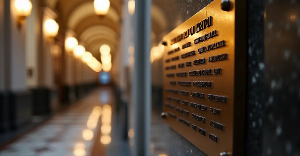 capitol-riot-memorial-plaque-2026