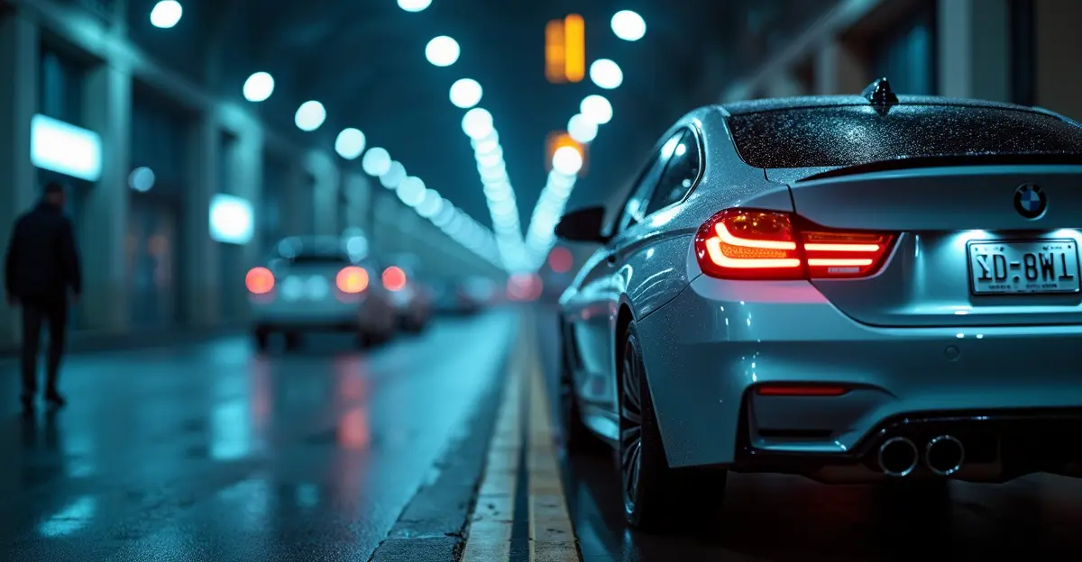 car-spying-biometric-privacy