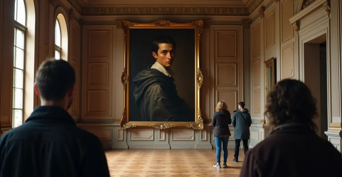 caravaggio-retrato-barberini-papa-urbano-viii