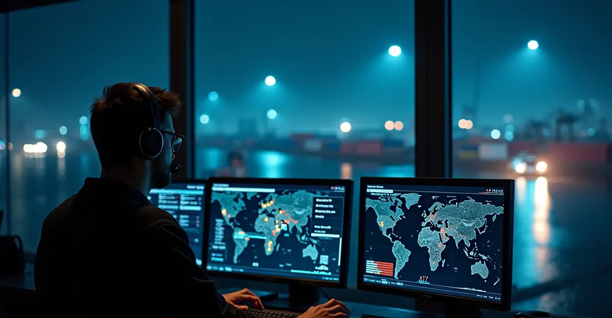 cargo-ai-deepfakes-fraud-2026