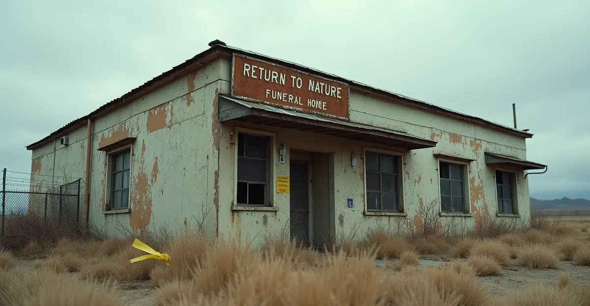 carie-hallford-sentenced-30-years