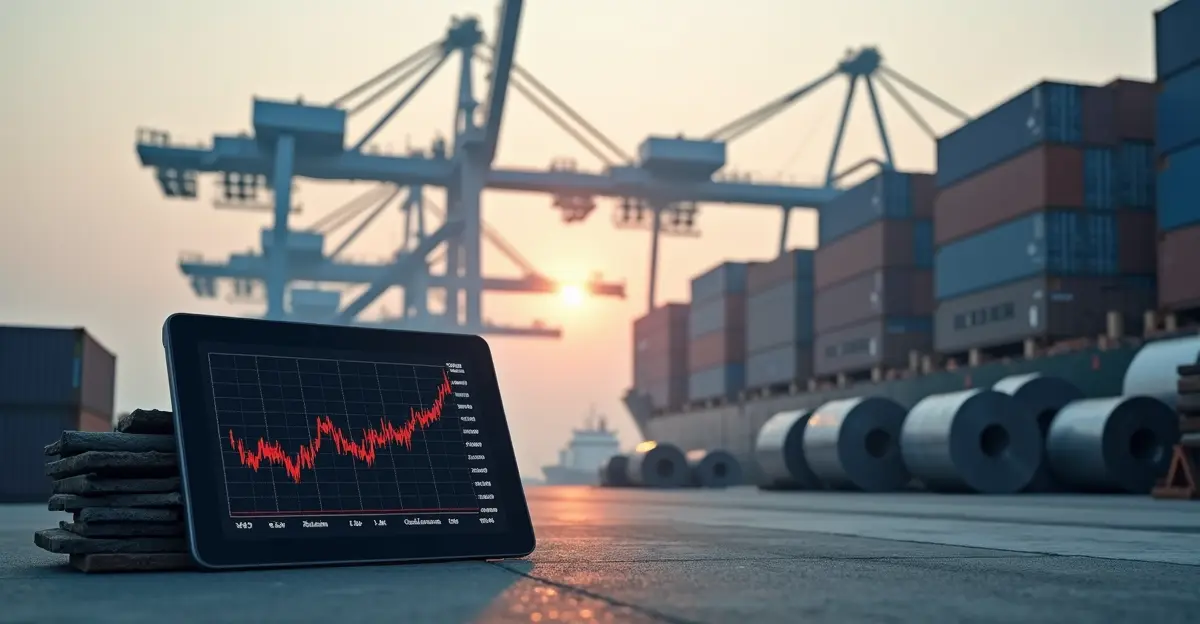 cbam-carbon-border-tax-eu-2026