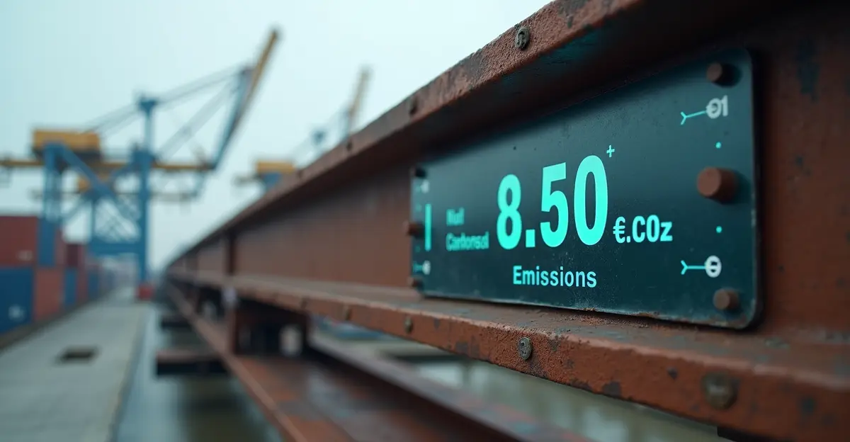 cbam-carbon-tax-2026