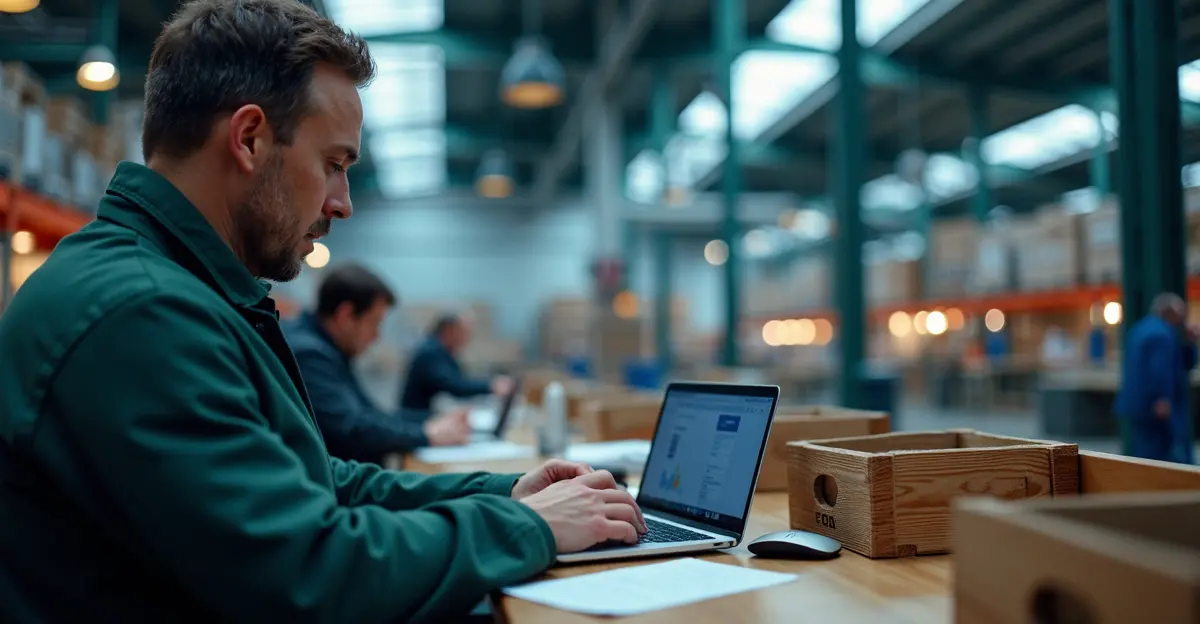 cbam-eu-carbon-border-tax-2026