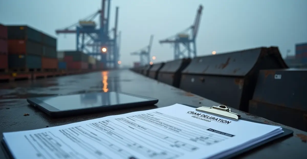 cbam-eu-china-handelsconflict-2024