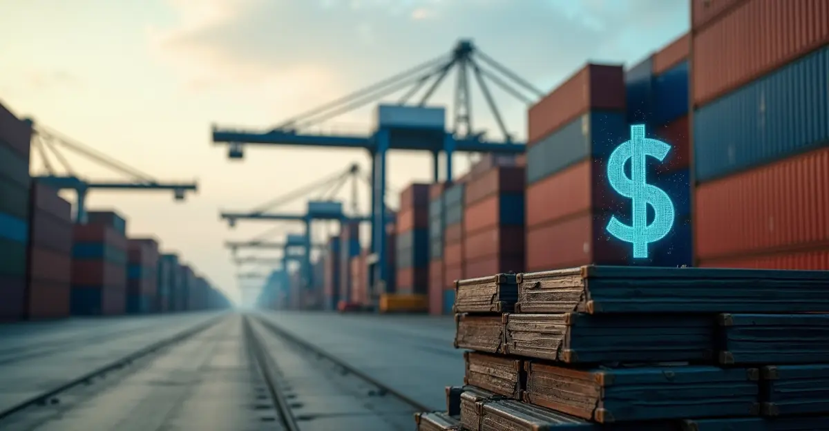 cbam-eu-klimaattarieven-wereldhandel