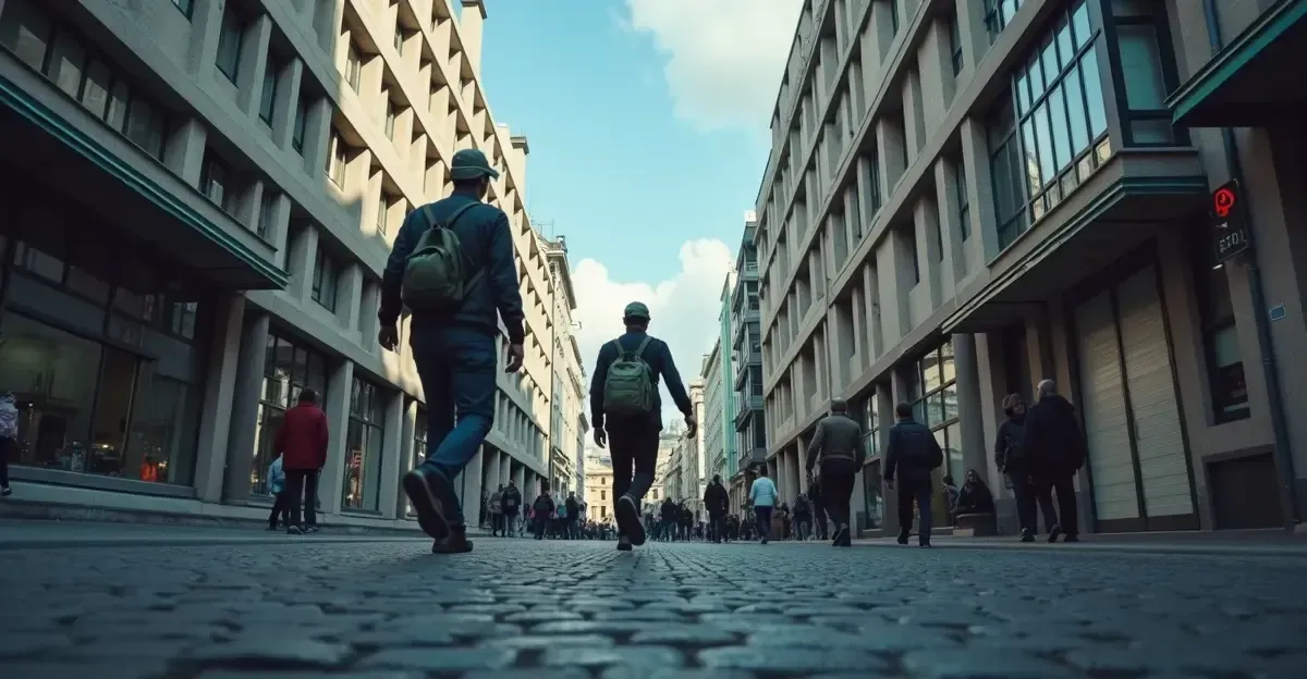 CBAM 2026: EU-koolstofgrenstax uitgelegd | Analyse