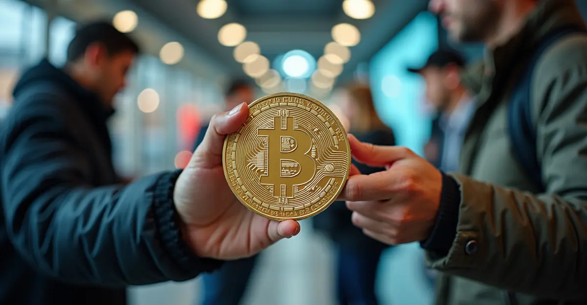 CBDC 2026: 24 Nações Lançam Moedas Digitais