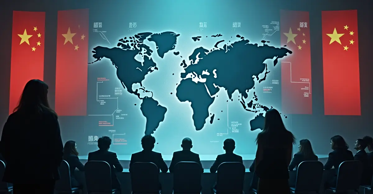 Divergencia de CBDC: EE.UU., UE y China en 2026