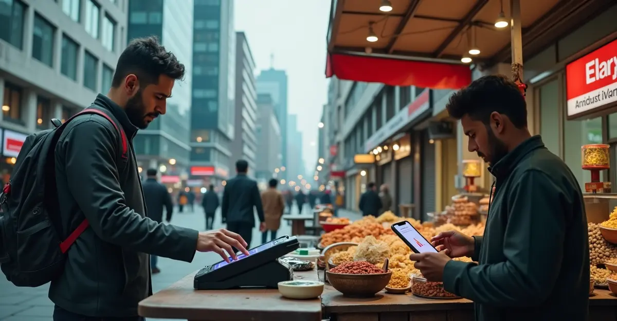 cbdc-estabilidad-financiera-g20-2024