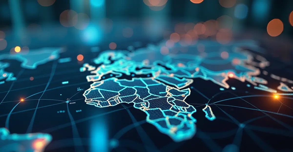 cbdc-payments-decoupling-2026