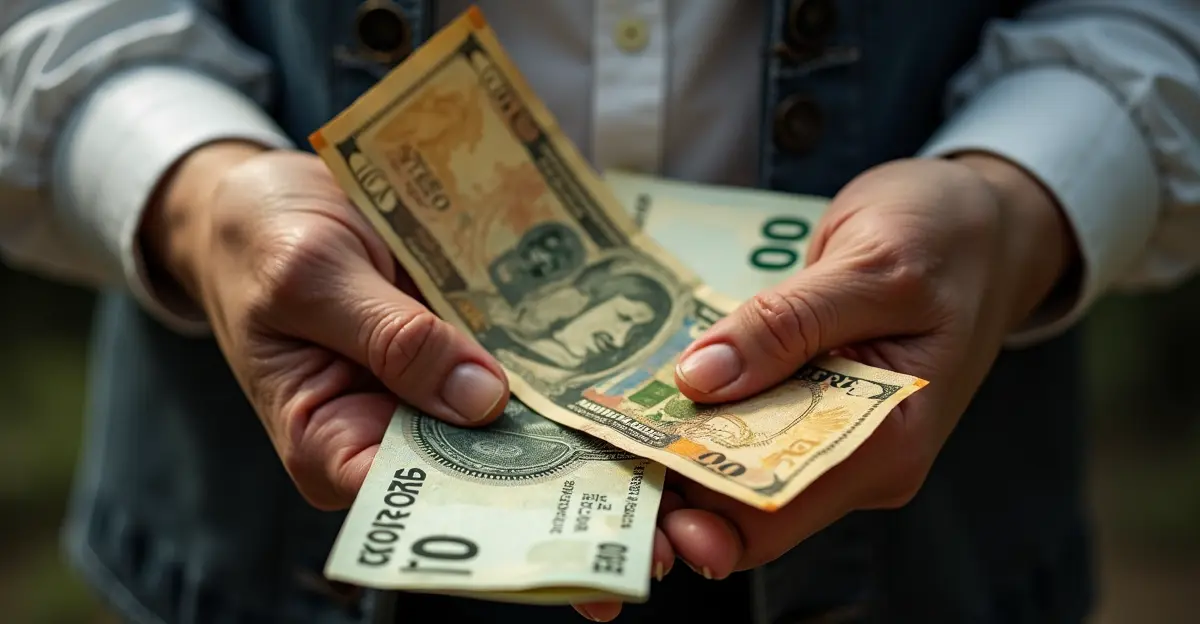 cbdcs-brics-desmonte-dolar-2026