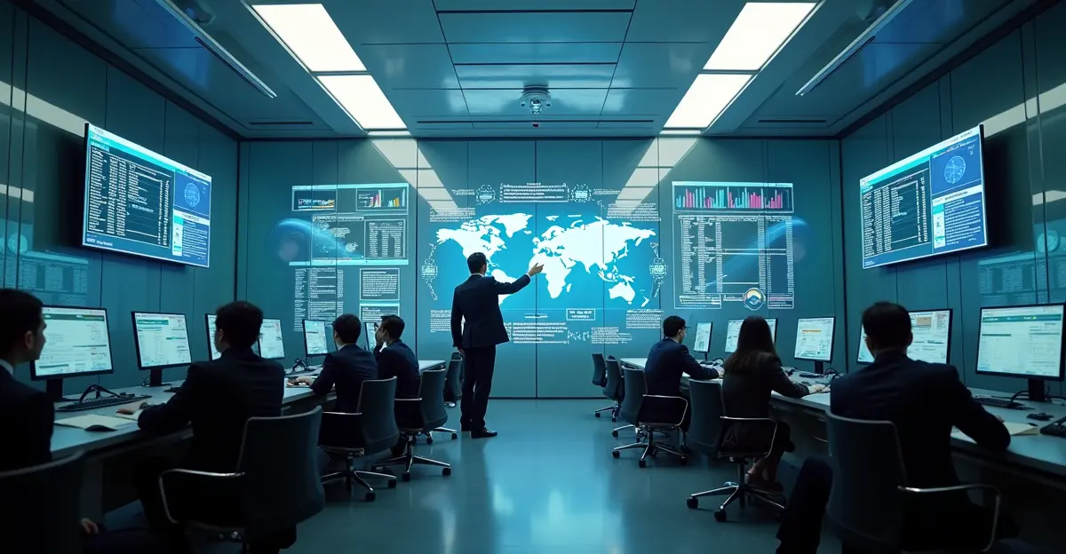 cbdcs-global-finance-2026