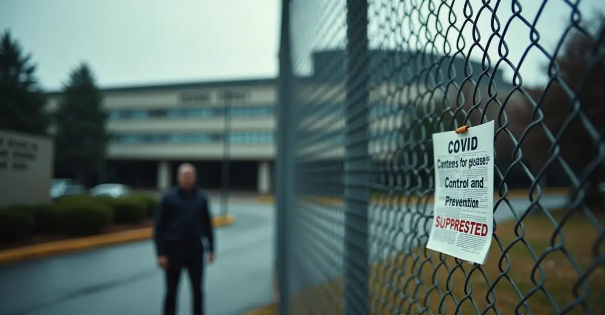 cdc-rapport-vaccin-covid-2026