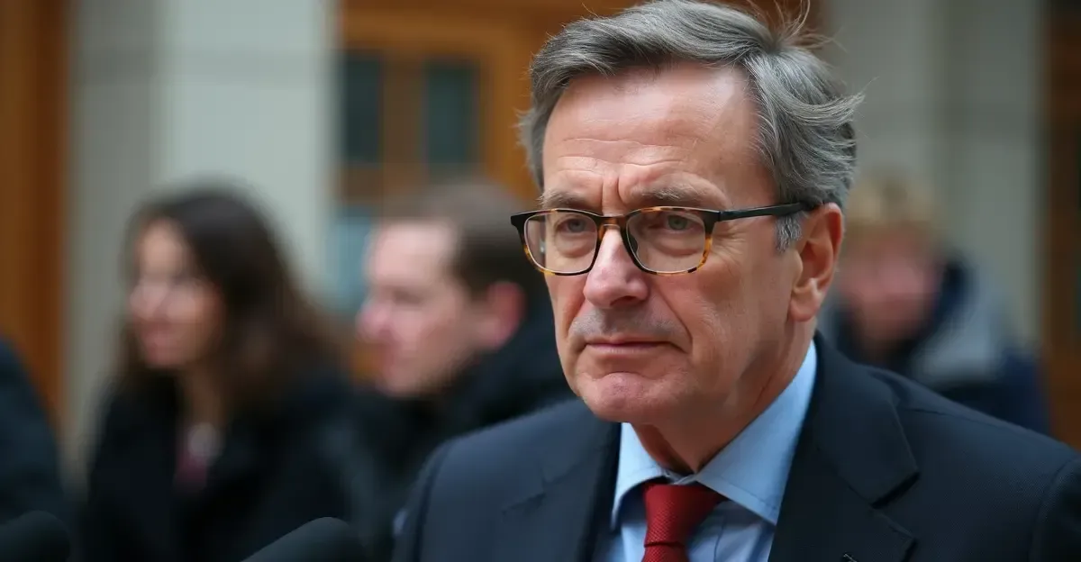 CDU van Merz verliest deelstaatverkiezing: onder 5%