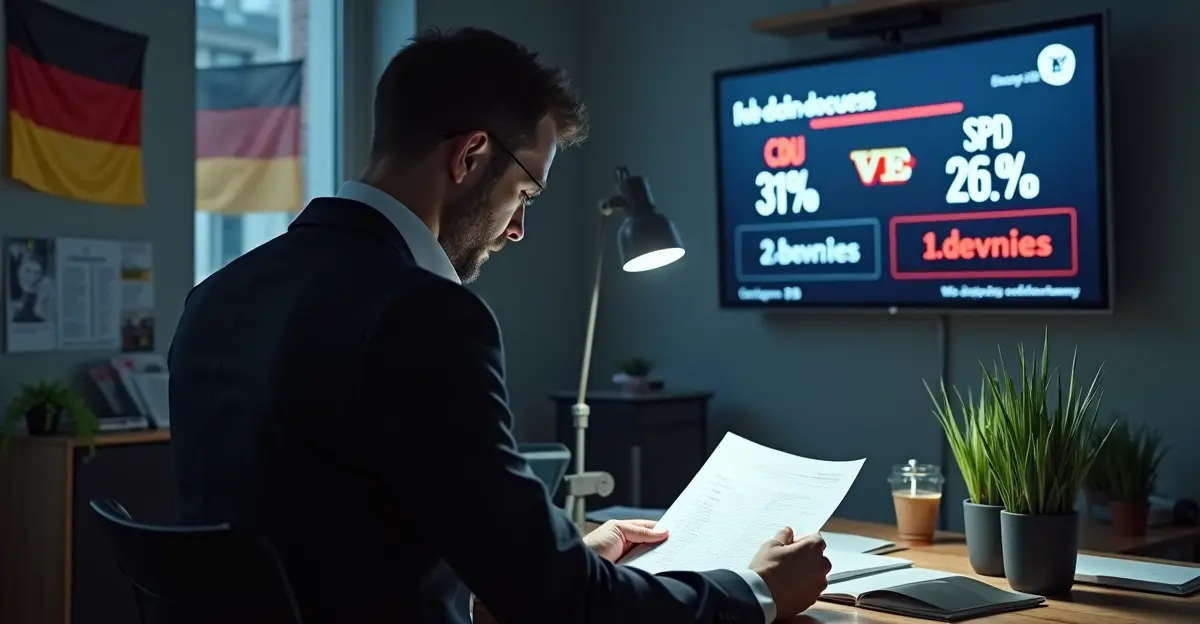 cdu-renania-palatinado-afd-votos-2026