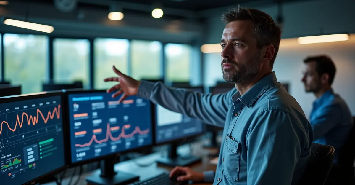 celeste-leo-navigation-indoor-gps-2026