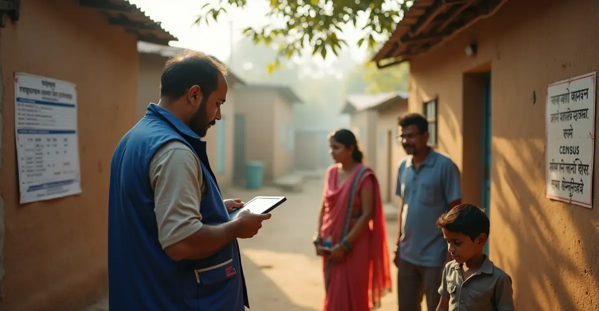 censo-india-2027-dados-casta-digital